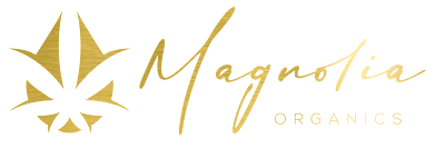 Magnolia On Main