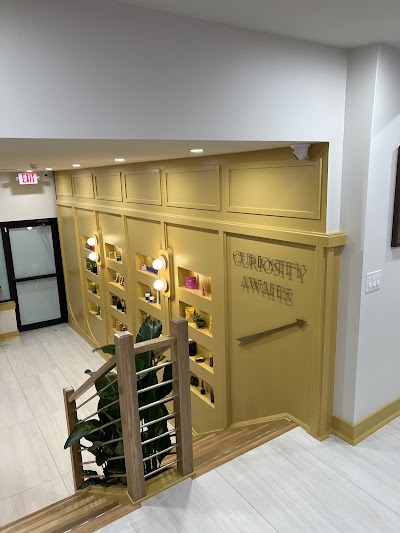 Main Street Dispensary