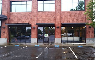 Main Street Marijuana