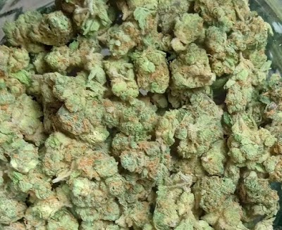 Main Street Meds - Tulsa