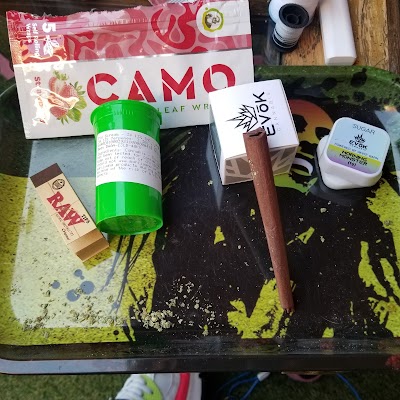 Main Street Meds - Tulsa