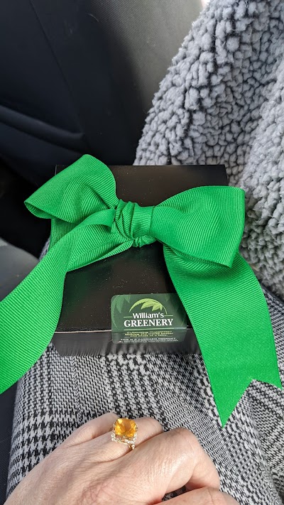 Maine Medical Canna Connection