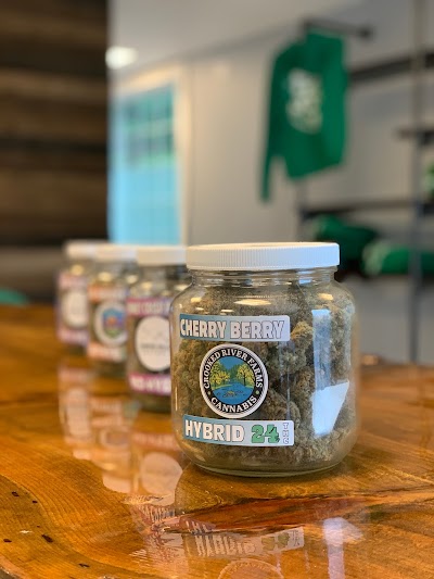 Maine's Alternative Caring