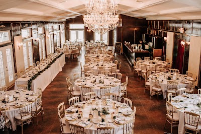 Maison Albion | Wedding & Event Venue