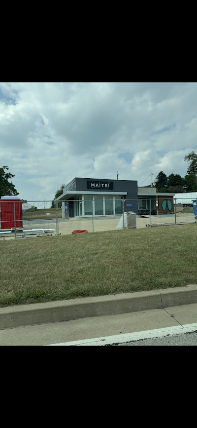 Maitri Medicinals Medical Marijuana Dispensary