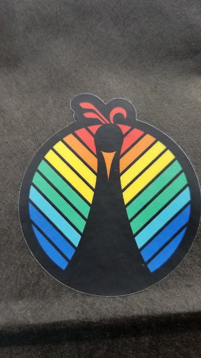 Maitri Medicinals Medical Marijuana Dispensary