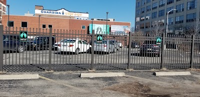 Maitri Medicinals Medical Marijuana Dispensary