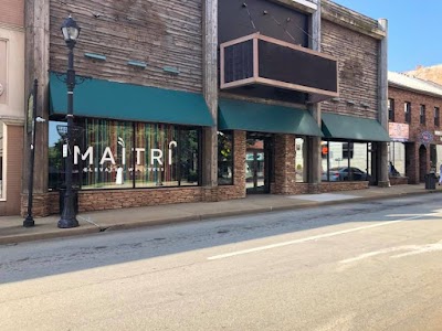 Maitri Medicinals Medical Marijuana Dispensary