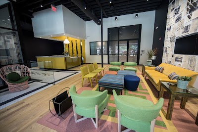 Maitri Medicinals Medical Marijuana Dispensary