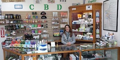 Majestic Gardens llc