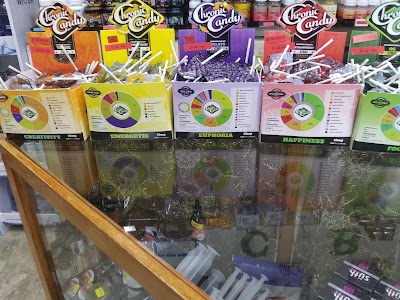 Majestic Gardens llc