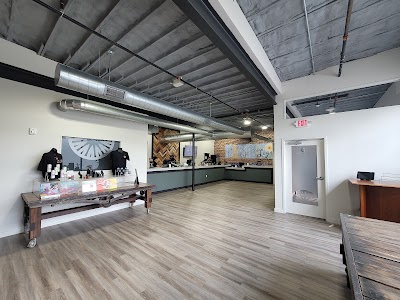 Major Bloom | Worcester Cannabis Dispensary