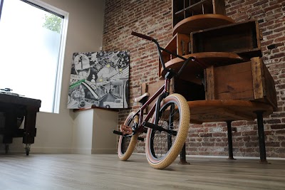 Major Bloom | Worcester Cannabis Dispensary