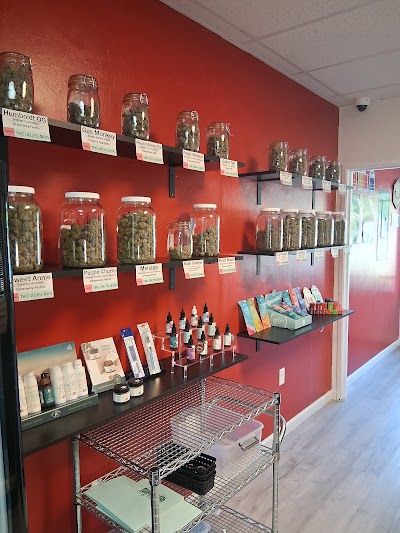 Major League Bud Dispensary- Portland Dispensary Near PDX Airport
