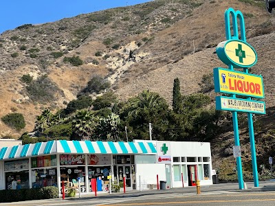 Malibu Community Collective