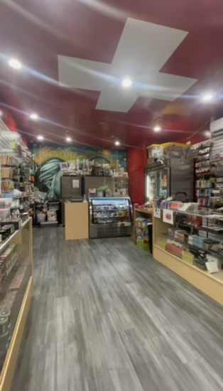 Malibu Community Collective