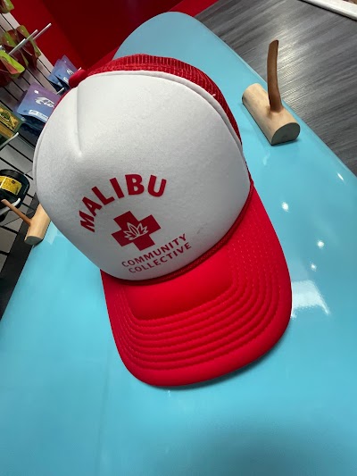 Malibu Community Collective