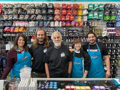 Malibu Community Collective