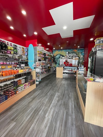 Malibu Community Collective