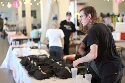 Mango Cannabis Marijuana Weed Dispensary Oklahoma City May Ave