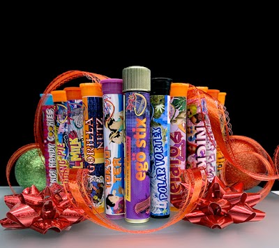 Mango Cannabis Marijuana Weed Dispensary Oklahoma City May Ave