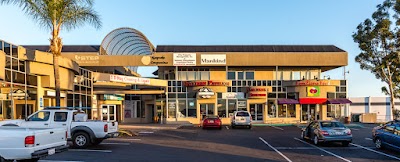 Mankind Weed Dispensary & Delivery