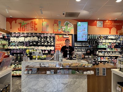 Mankind Weed Dispensary & Delivery