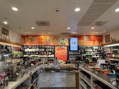 Mankind Weed Dispensary & Delivery