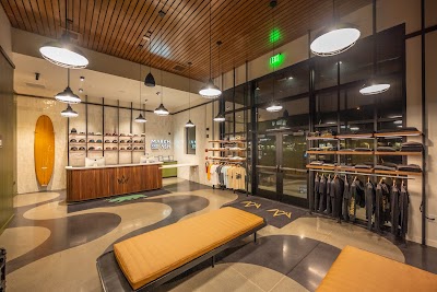 March and Ash Imperial Beach Dispensary