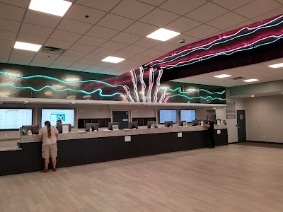 Maribis Cannabis Weed Dispensary Springfield Southwest