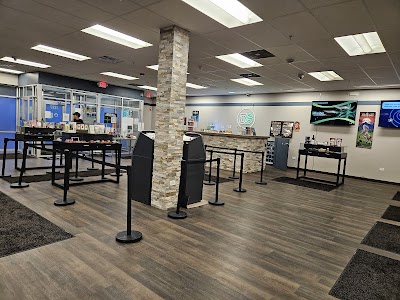 Maribis Cannabis Weed Dispensary Westchester