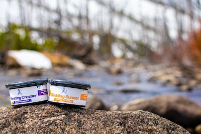 MariMint West Billings Dispensary