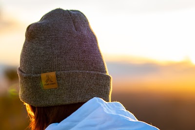 MariMint West Billings Dispensary