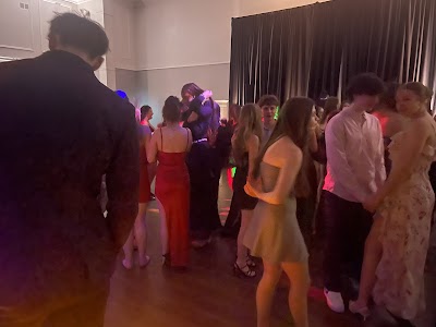 Maritime Smoke - 1 Hour Delivery