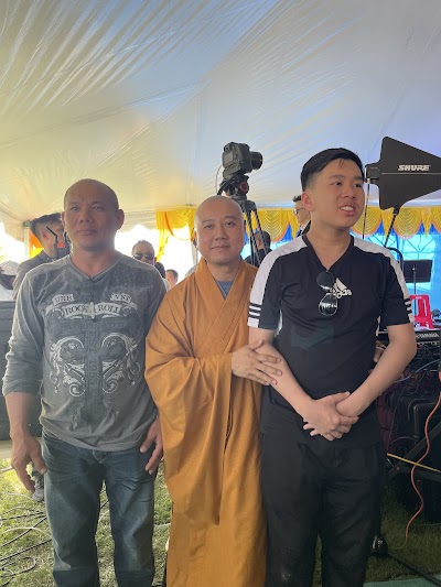 Maritime Smoke - 1 Hour Delivery