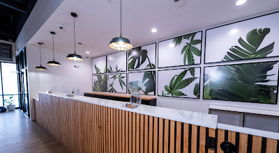 Market 96 Neighborhood Dispensary