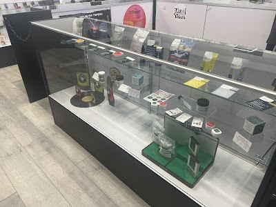 MARY JANES - A Legacy 2 Legal Dispensary