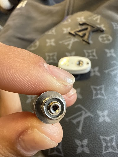 MARY JANE’S BAKERY CO 24 HOUR CBD THC SMOKE SHOP