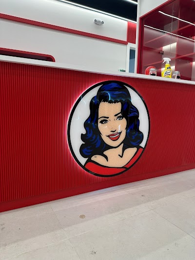 MaryJane's Weed Dispensary York