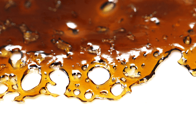 Mass Alternative Care Amherst Dispensary