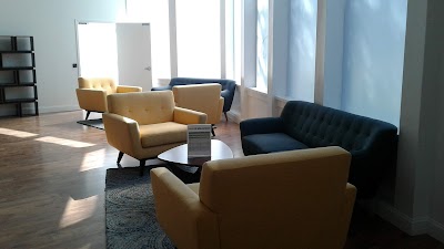 Mass Wellspring Medical Cannabis Dispensary Acton