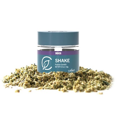 Mass Wellspring Medical Cannabis Dispensary Acton