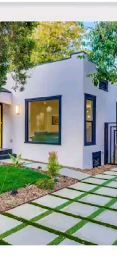 Master of Buds Tulsa Weed Dispensary