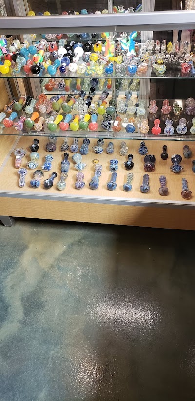 Matanuska Cannabis Company