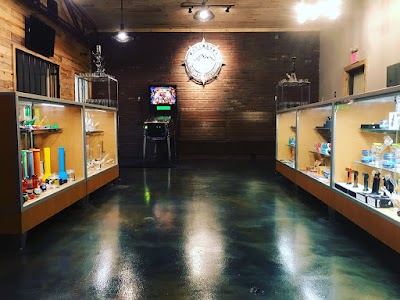 Matanuska Cannabis Company