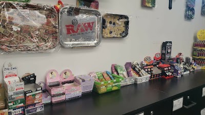 Matchbox Cannabis - North York Dispensary