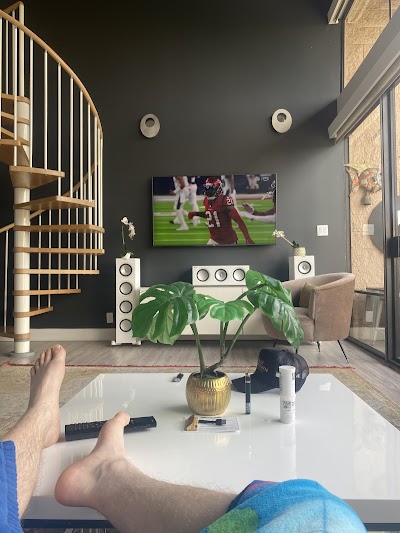 Maui Grown Therapies