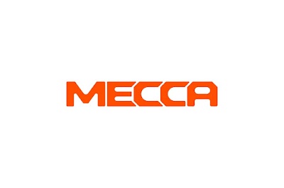 Mecca Cannabis