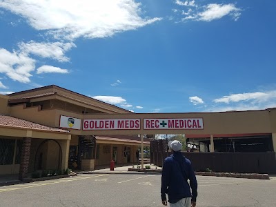 Mecca Cannabis