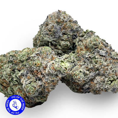 MediCann Ottawa Delivery